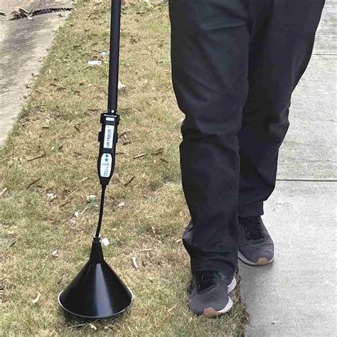 rent underground water leak detector|Pipe Locator for Rent